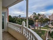 Piso, El Acequión, Torrevieja