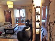 Piso, El Acequión, Torrevieja