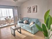 Piso, El Acequión, Torrevieja