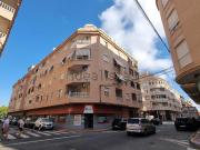 Piso, El Acequión, Torrevieja