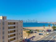 Piso, El Acequión, Torrevieja