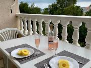 Piso, El Acequión, Torrevieja