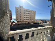 Piso, El Acequión, Torrevieja