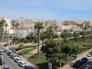 Piso, El Acequión, Torrevieja