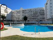 Piso, El Altillo, Jerez de la Frontera