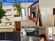 Piso, El Altillo, Jerez de la Frontera