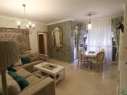 Piso, El Altillo, Jerez de la Frontera