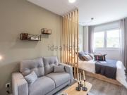 Piso, El Atabal, Málaga