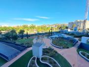 Piso, El Atabal, Málaga