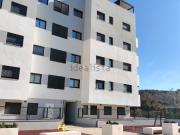 Piso, El Atabal, Málaga