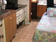 Piso, El Atabal, Málaga