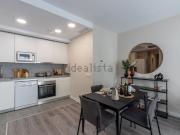 Piso, El Atabal, Málaga