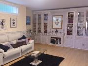 Piso, El Atabal, Málaga