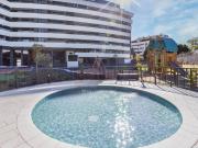 Piso, El Atabal, Málaga