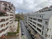Piso, El Bibio Les Mestes, Gijón