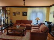 Piso, El Bibio Les Mestes, Gijón