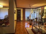 Piso, El Bibio Les Mestes, Gijón