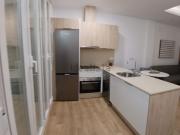 Piso, El Cairo, Córdoba