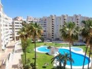 Piso, El Campello
