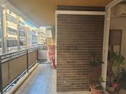 Piso, Ensanche Diputación, Alicante / Alacant