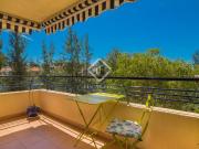 Piso, El Candado, Málaga