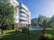 Piso, El Candado, Málaga