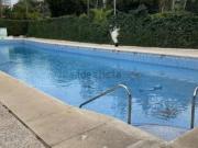 Piso, El Candado, Málaga