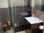 Piso, El Candado, Málaga