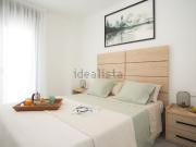 Piso, El Carme, València