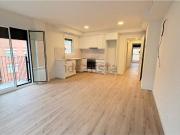 Piso, El Carmel, Barcelona