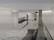 Piso, El Carmen, Murcia