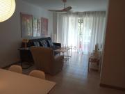 Piso, El Carmen, Murcia