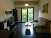 Piso, El Carmen, Murcia