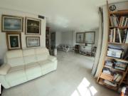 Piso, El Carmen, Murcia