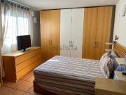 Piso, El Carmen, Murcia