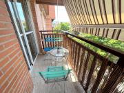 Piso, El Carmen, Murcia