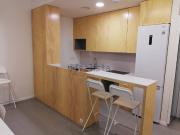 Piso, El Carmen, Murcia