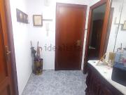 Piso, El Castellar L&apos Oliveral, València