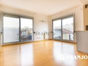 Piso, El Centre, Sabadell