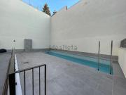 Piso, El Centre, Sabadell