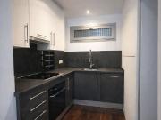 Piso, El Centre, Sabadell