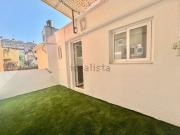 Piso, El Centre, Sabadell