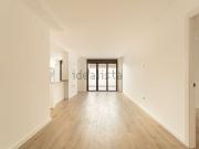 Piso, El Centre, Sabadell