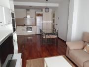 Piso, El Centre, Sabadell