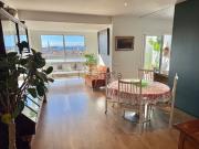 Piso, El Centre, Sabadell