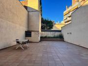 Piso, El Centre, Sabadell