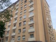 Piso, El Centre, Sabadell