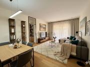 Piso, El Centre, Sabadell