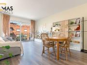 Piso, El Centre, Sabadell