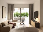 Piso, El Centre, Sabadell